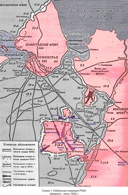 ����� ������ ���������