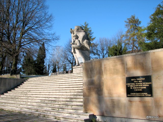 ������� ���� ��������