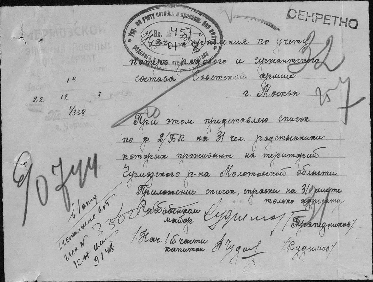 ������� ���� �������������