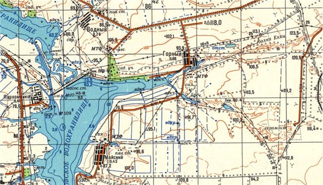 ������ ���� ����������