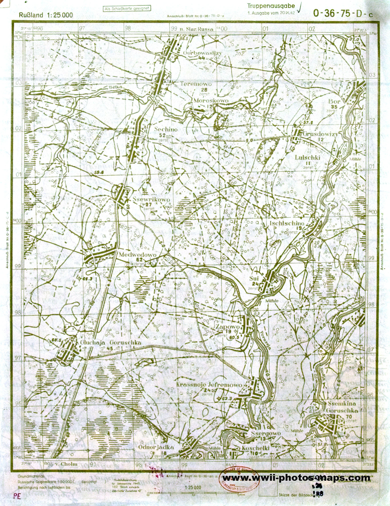 ������ ������� ����������