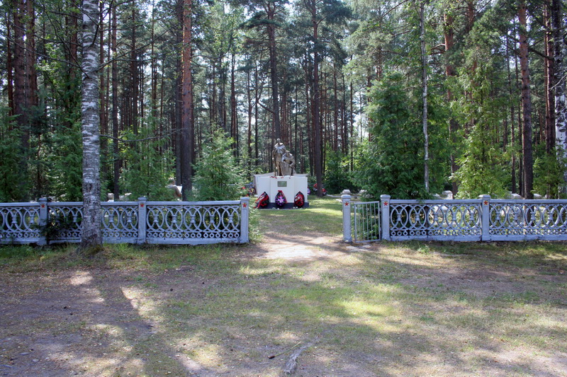 ����������� ������� �������������