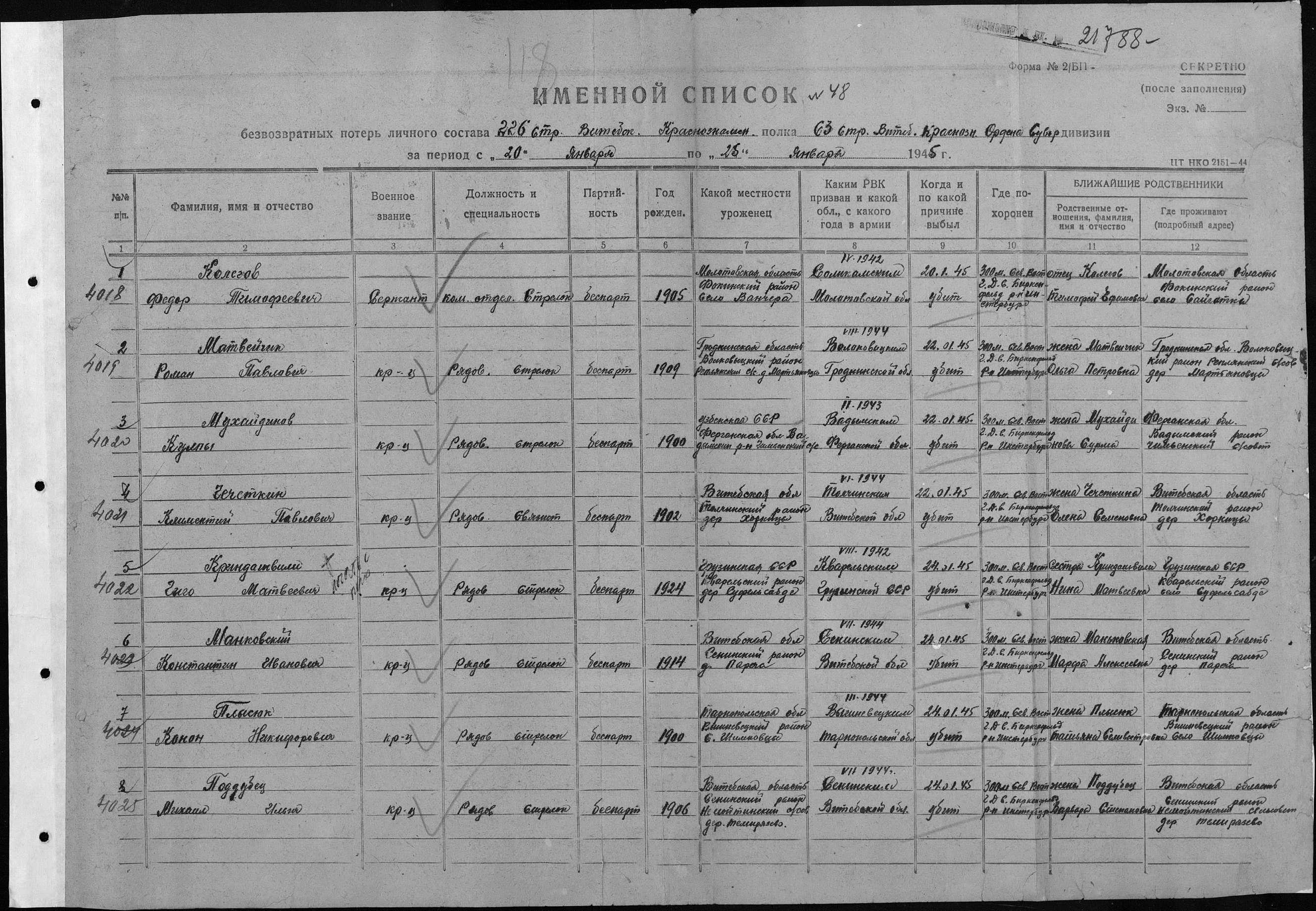 ������� ����� ����������