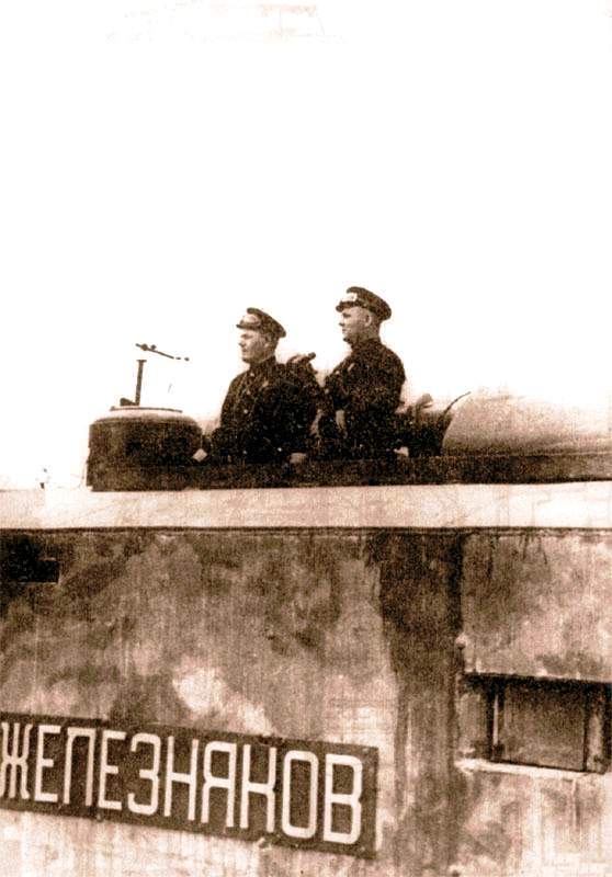 �������� (�������) ���� ����������