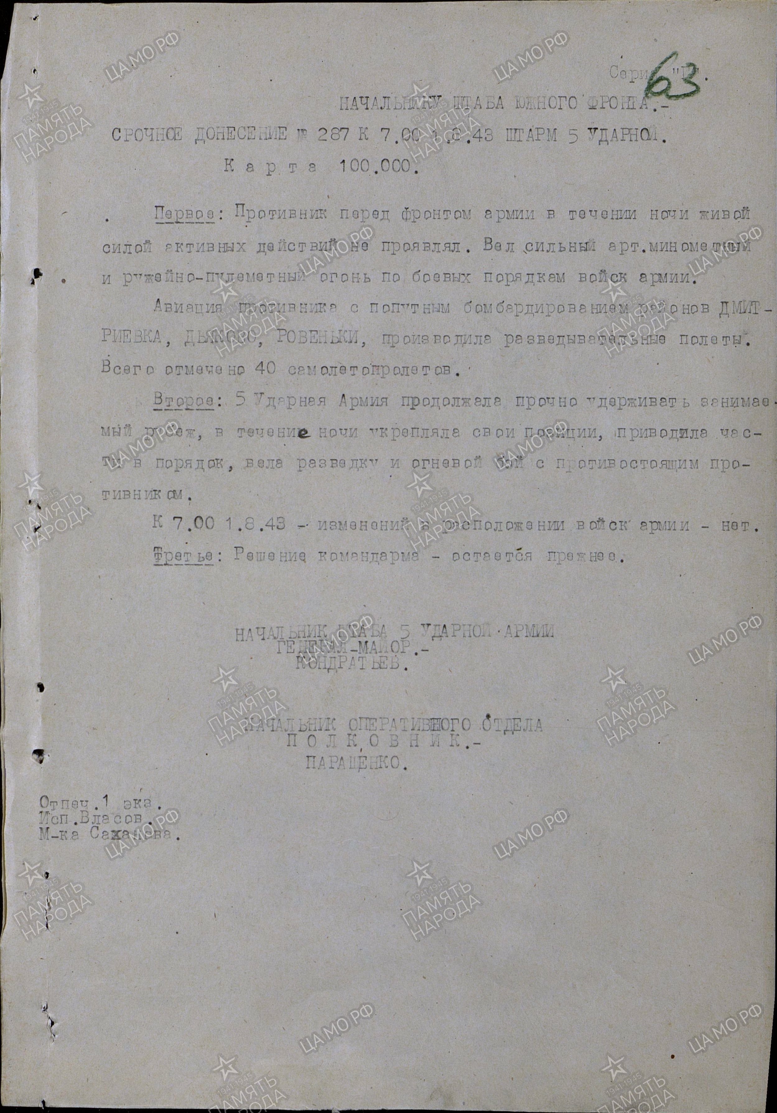 ������� ���� ��������