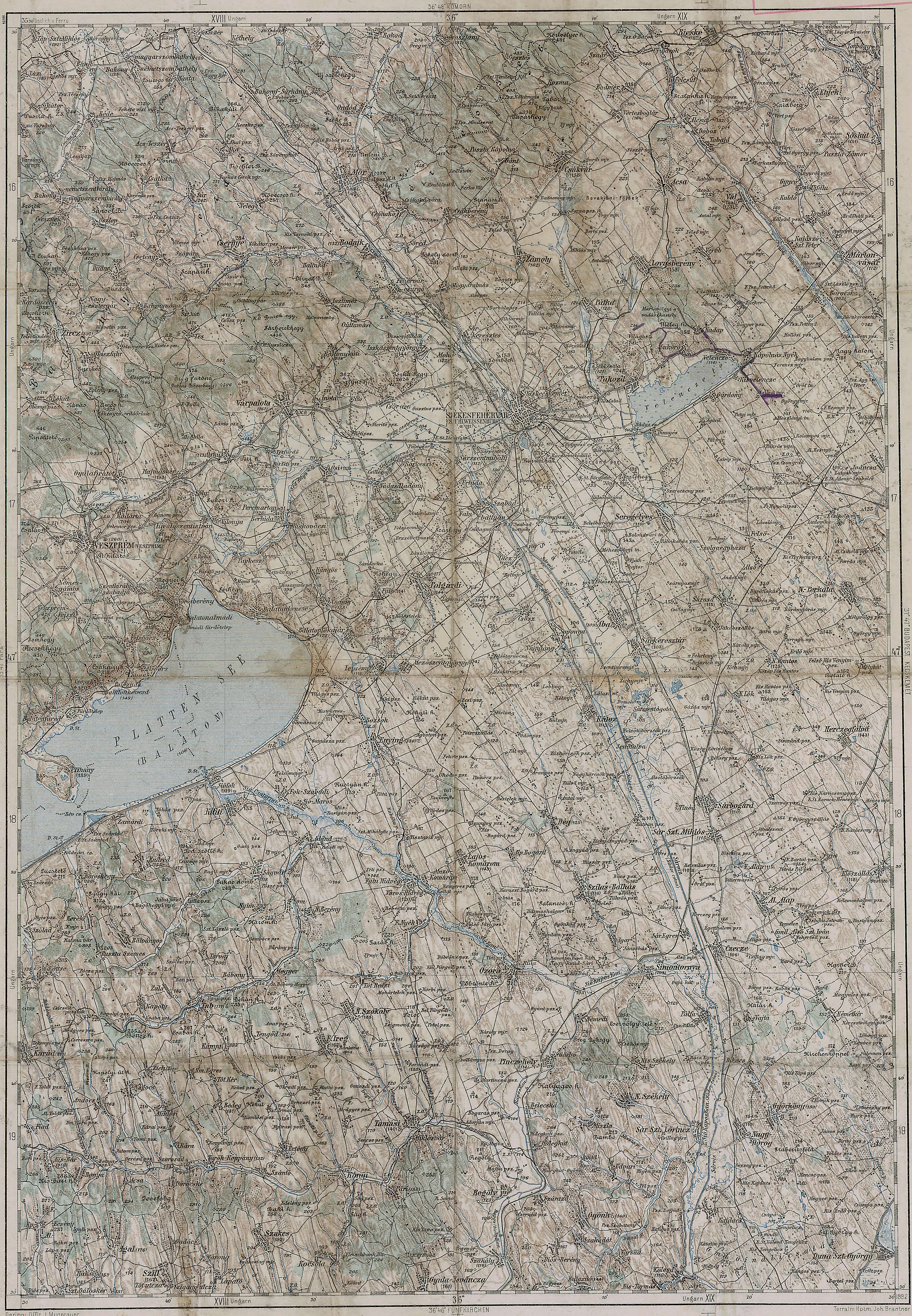 ������������ ������ ��������