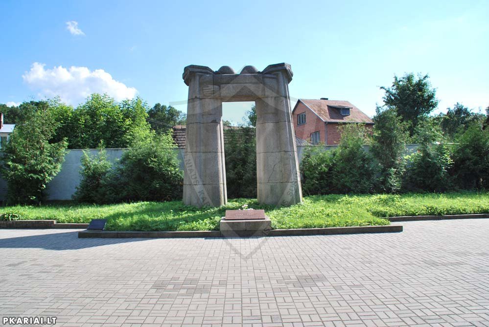 �������� ������� ��������