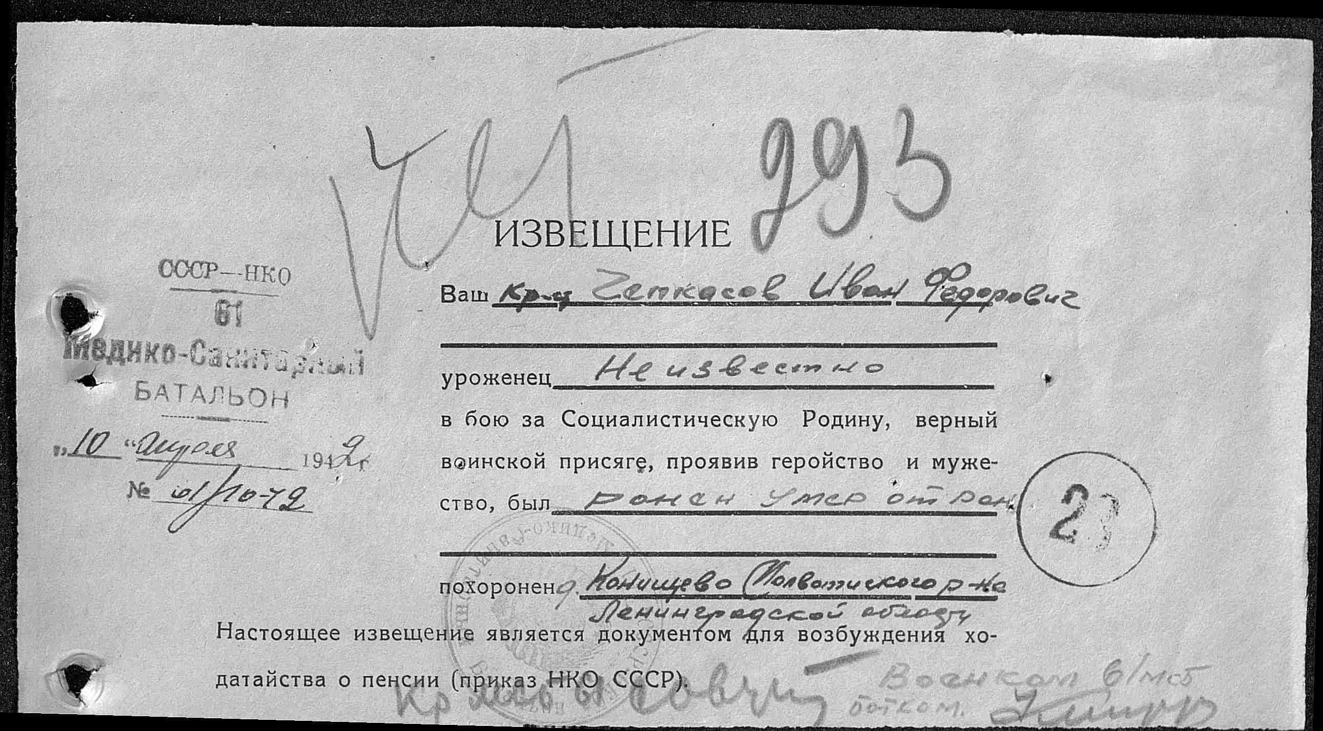 �������� ���� ���������