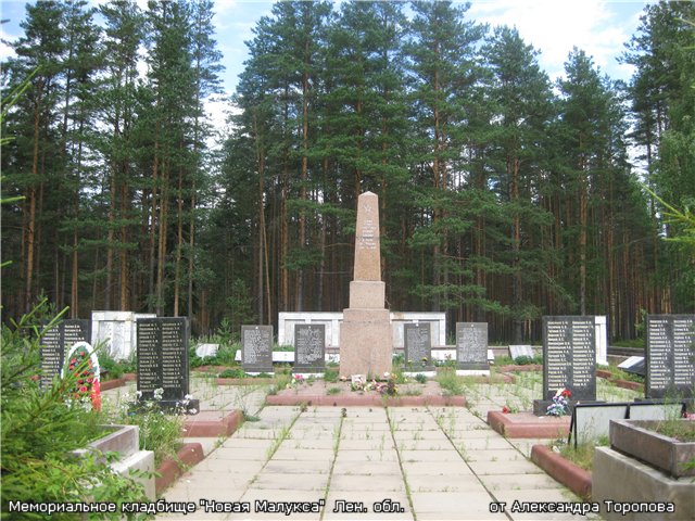 �������� ����� ����������