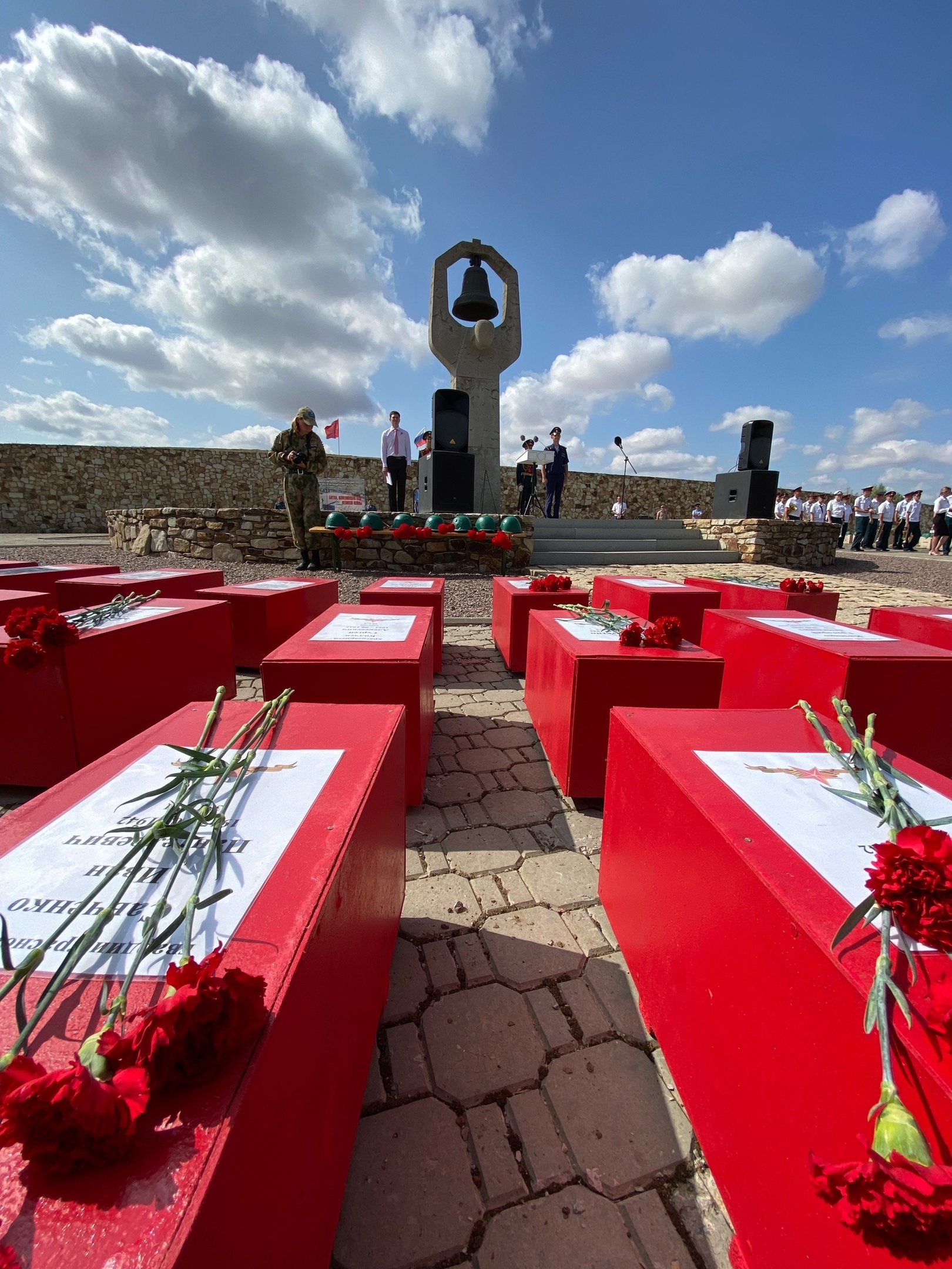 �������� �������� ����������