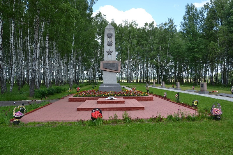 ������ ���� ��������