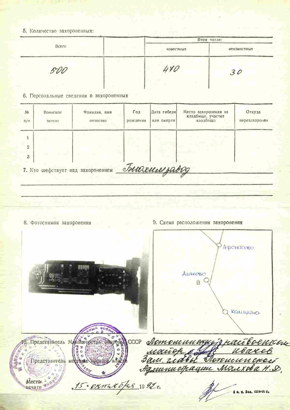 �������� ����� ���������