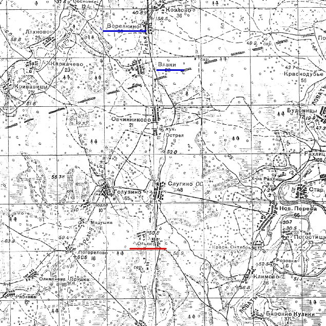 ������� ���� ����������