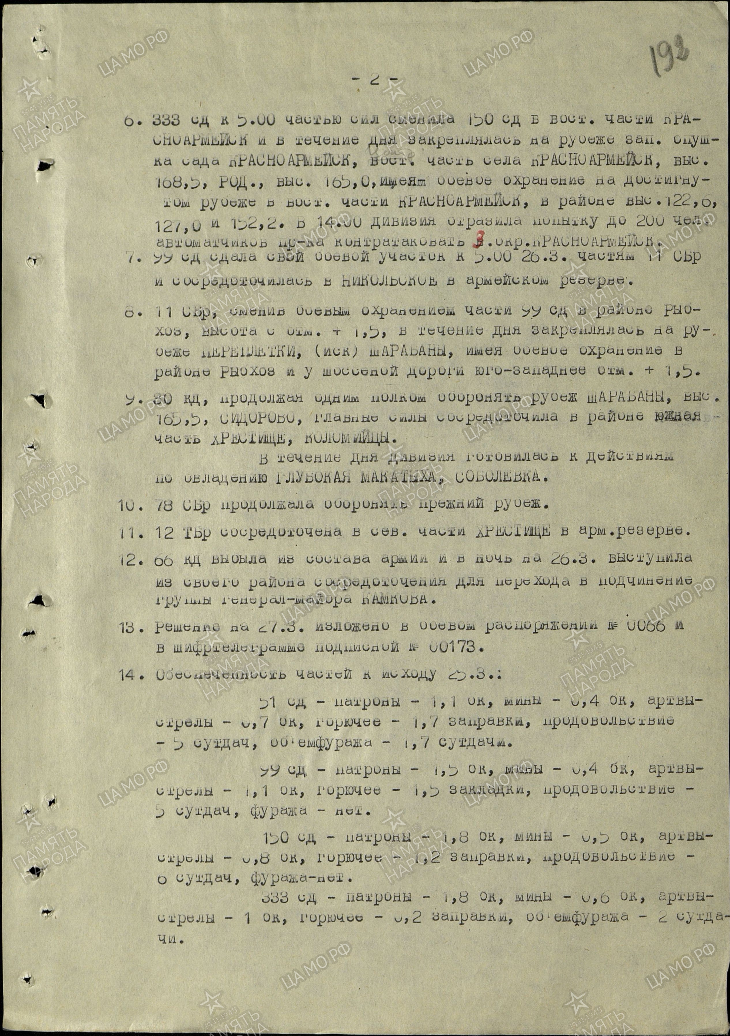 ������������ ���� �����������