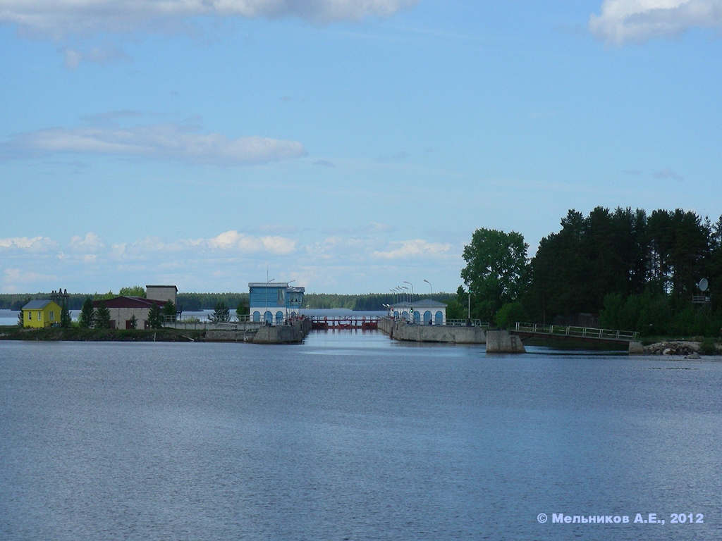 �������� ������ ����������