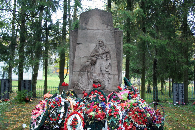 ��������� ������� ����������