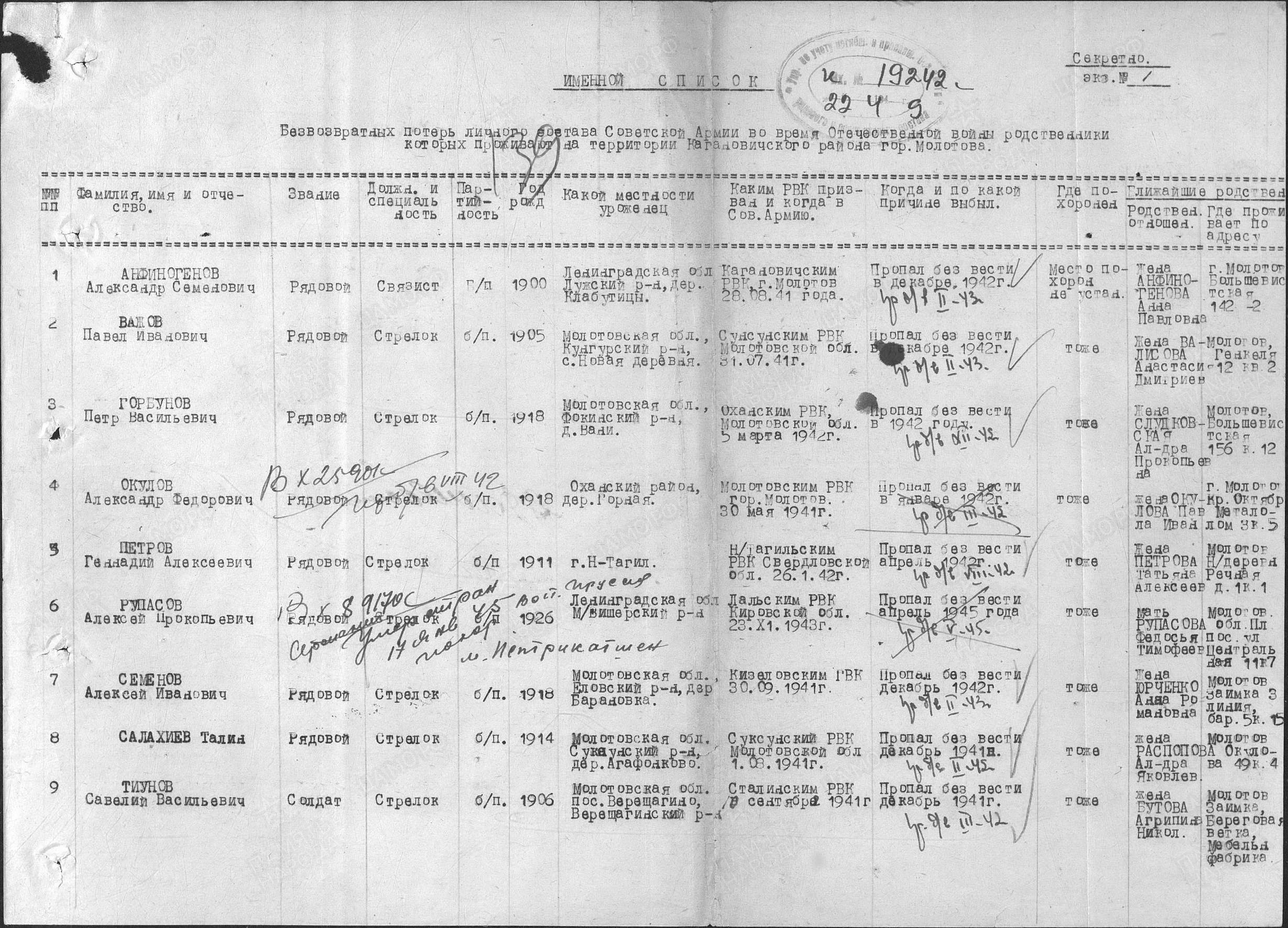 �������� ���� ����������