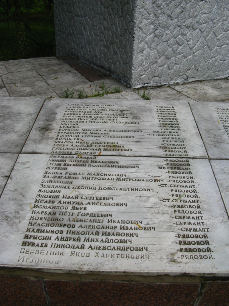 ����������� ��������� ��������