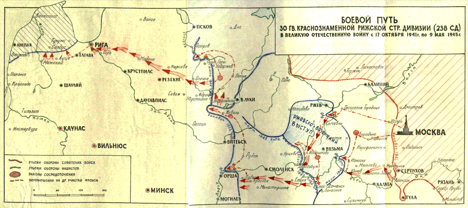 ���������� �������� ����������