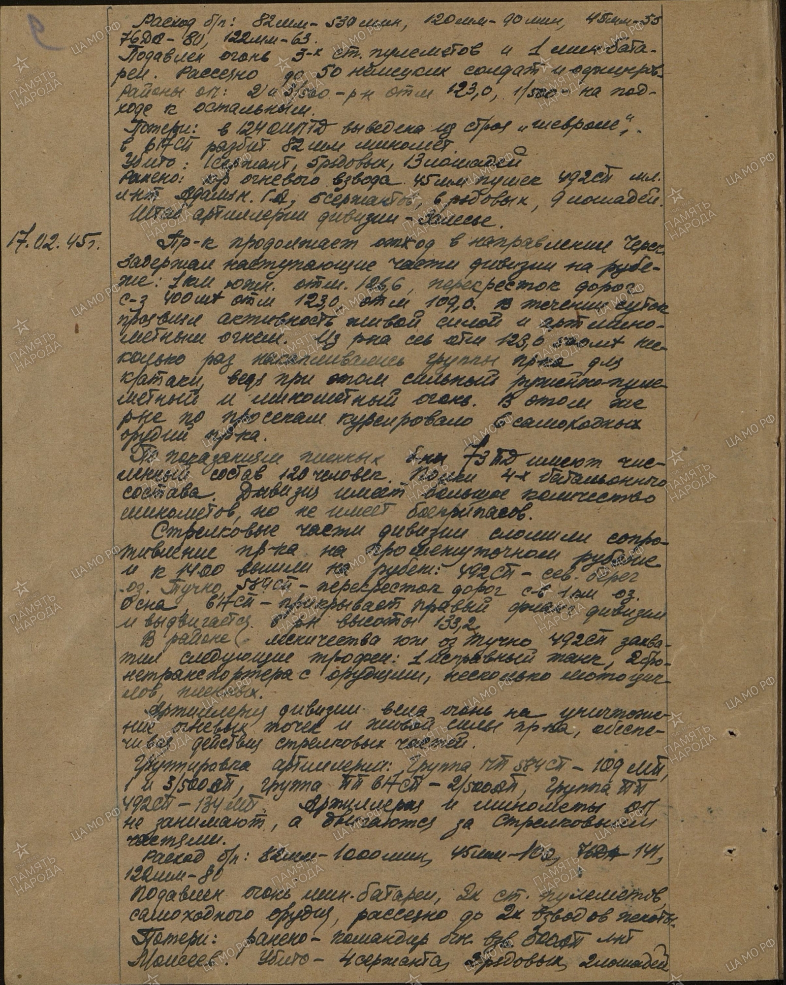 �������� ������� ���������