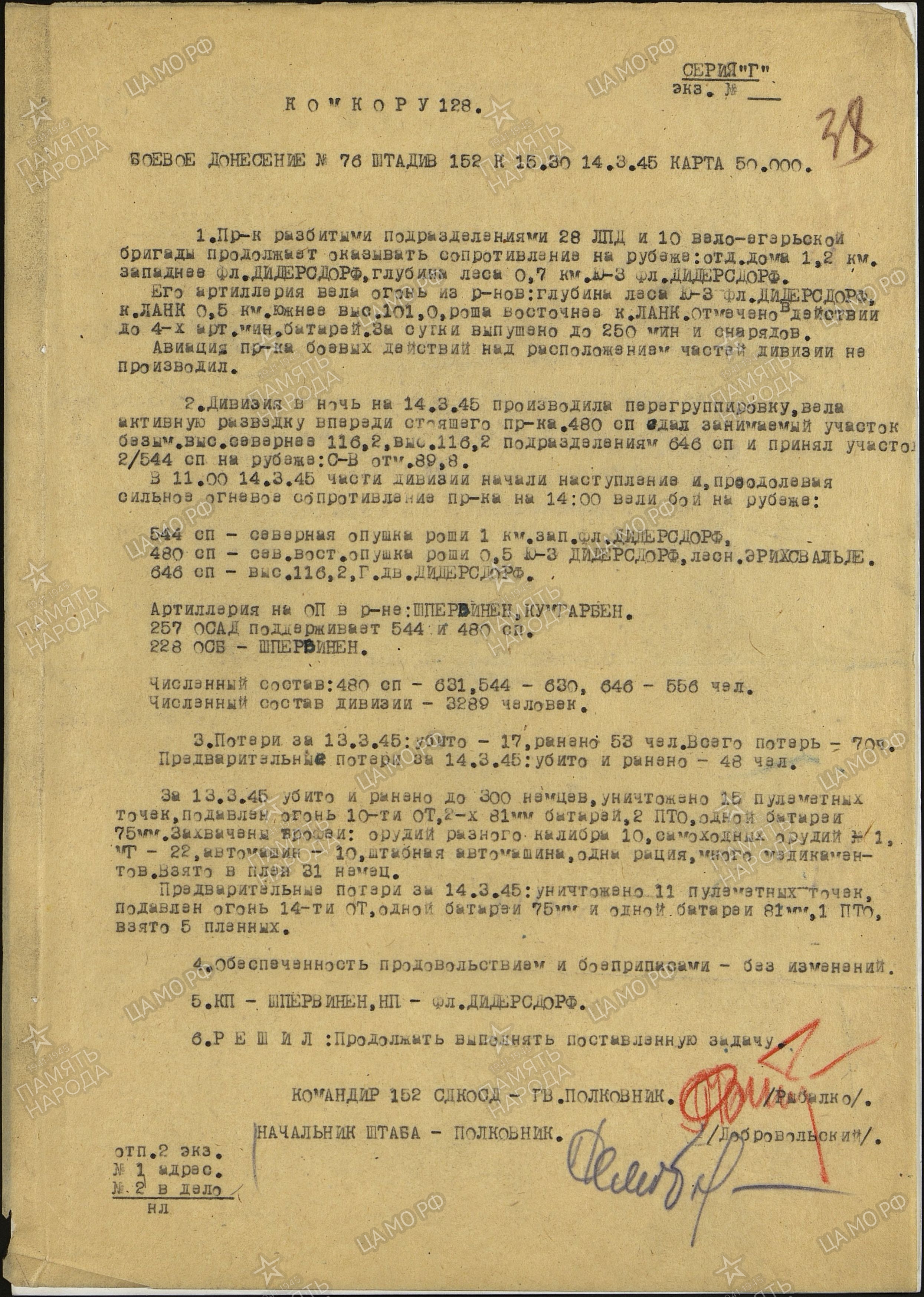 ��������� ���� ������������