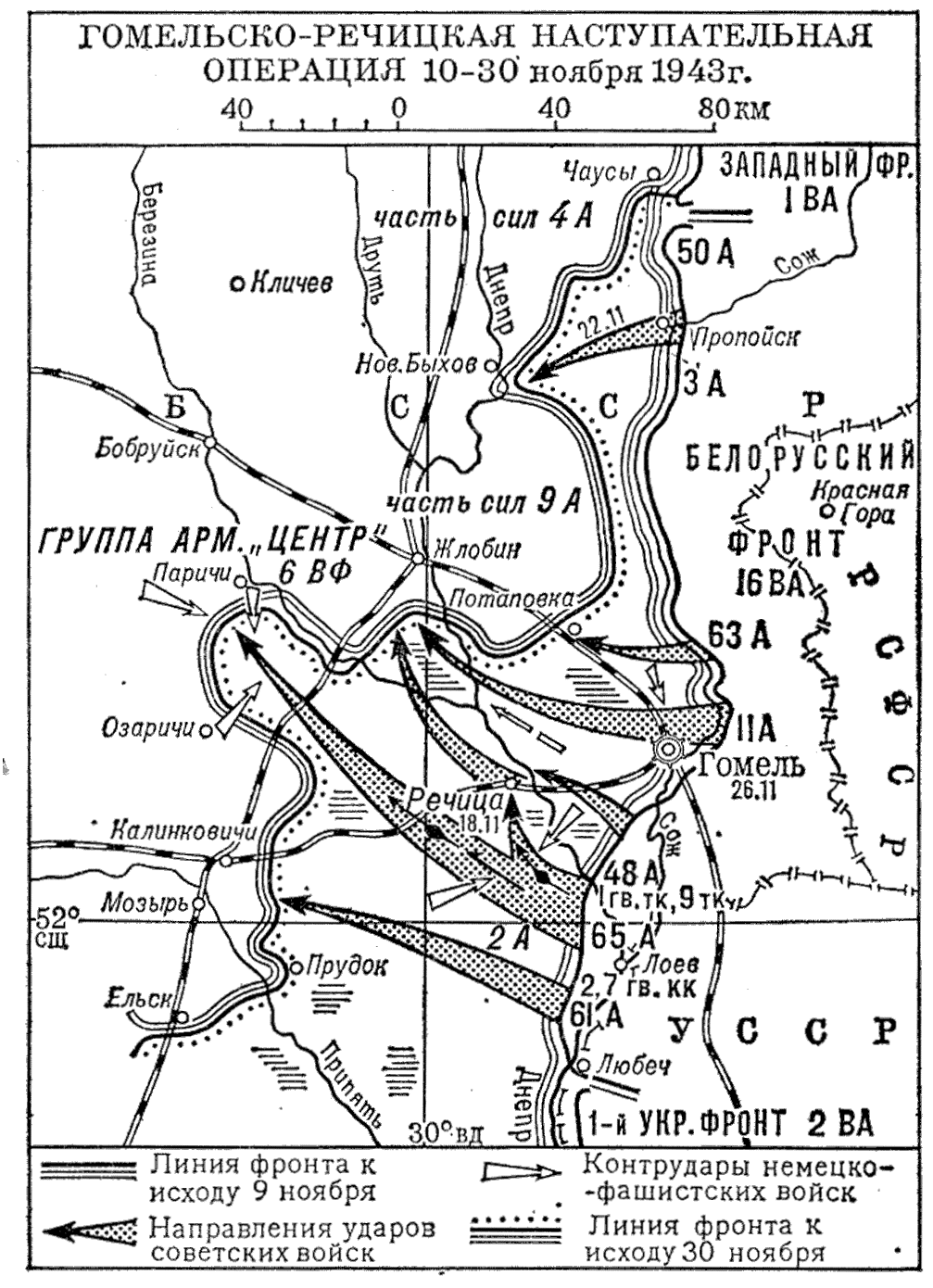 ������� ������ ��������