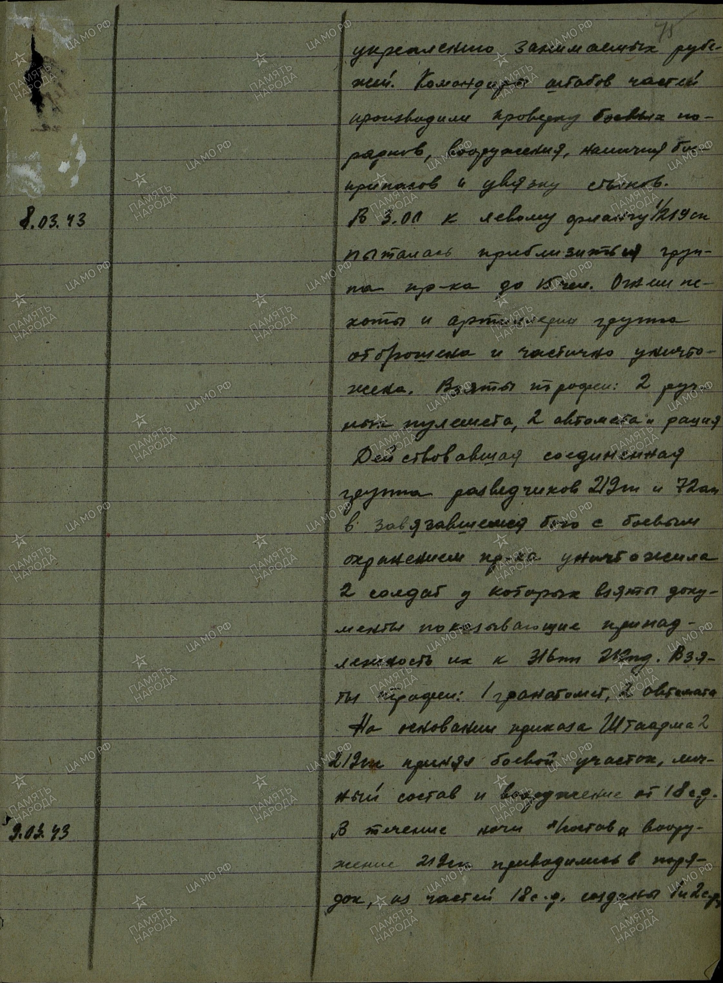 ������������ �������� ����������