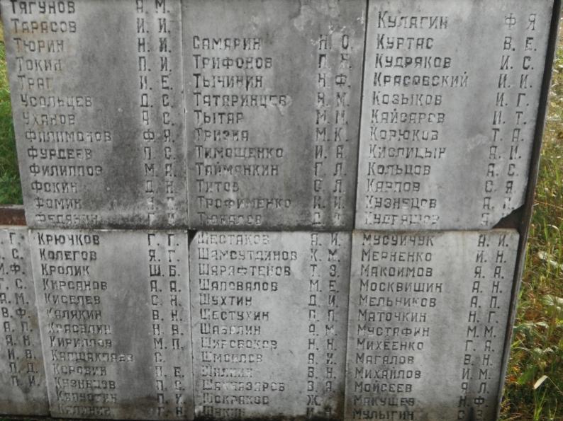 ������� ������ �����������