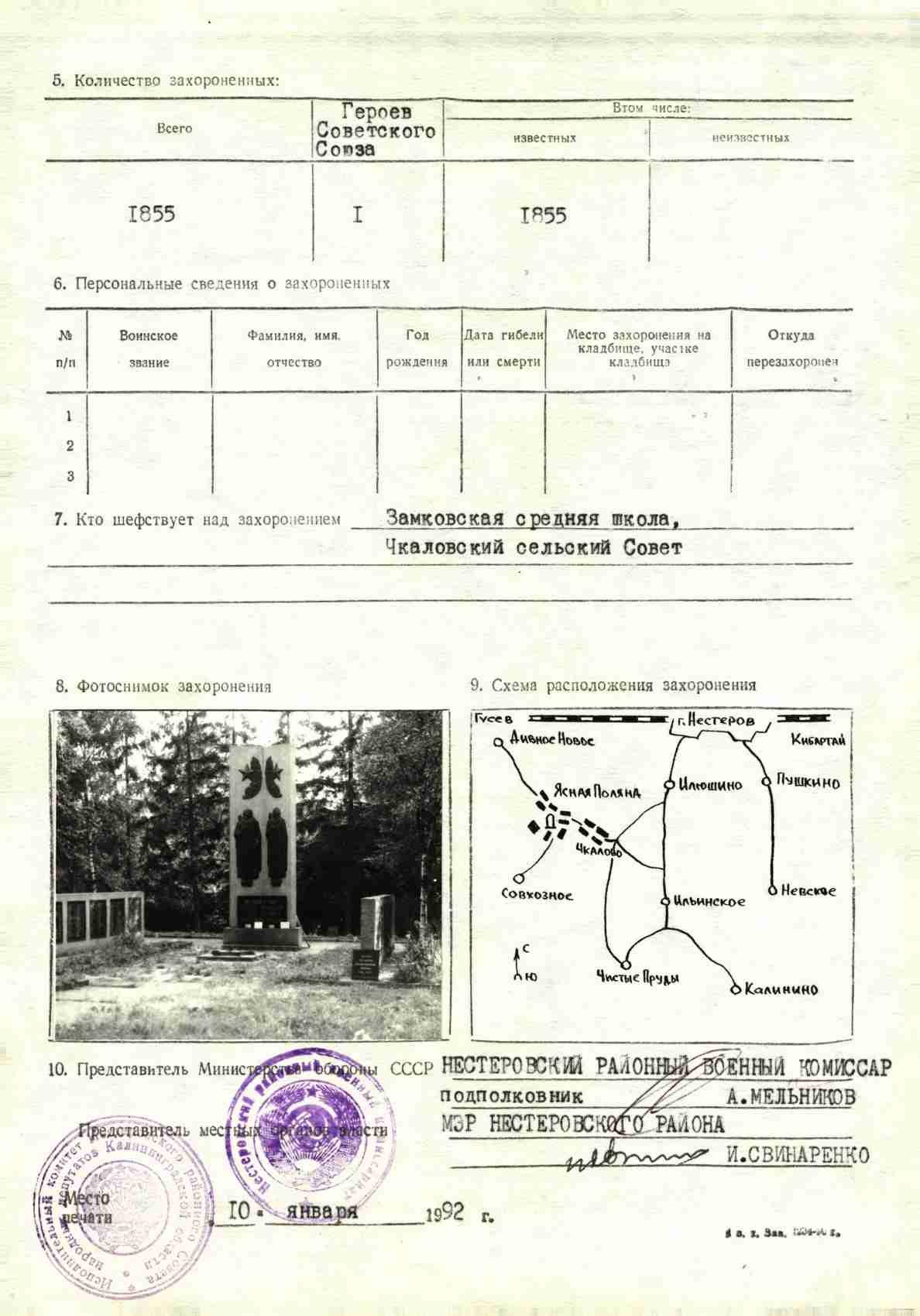 �������� ���� ��������