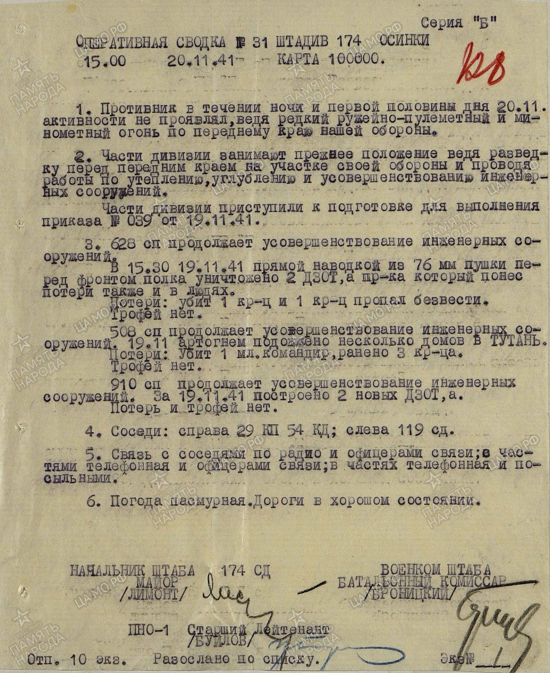 ������� ���� ����������