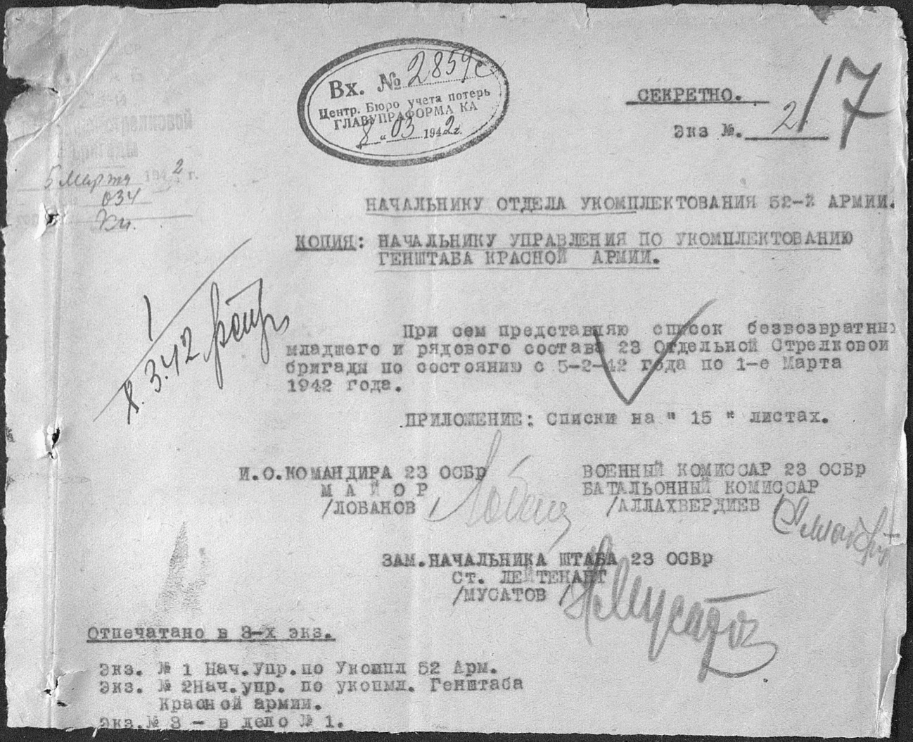 �������� ������� ���������