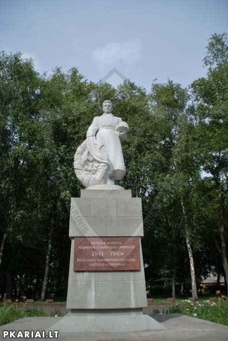 ������ ���� ���������