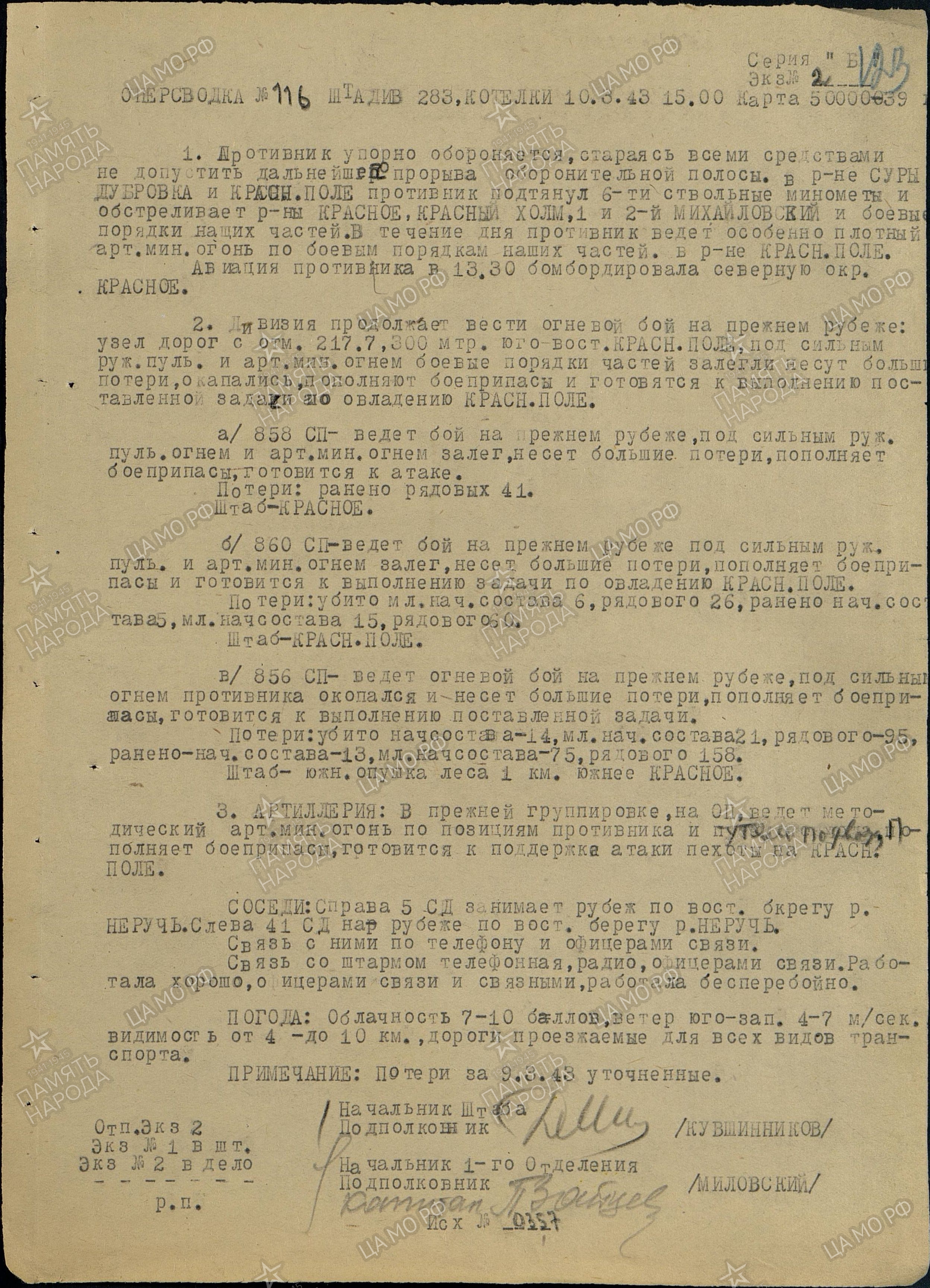 ������ ������ ��������