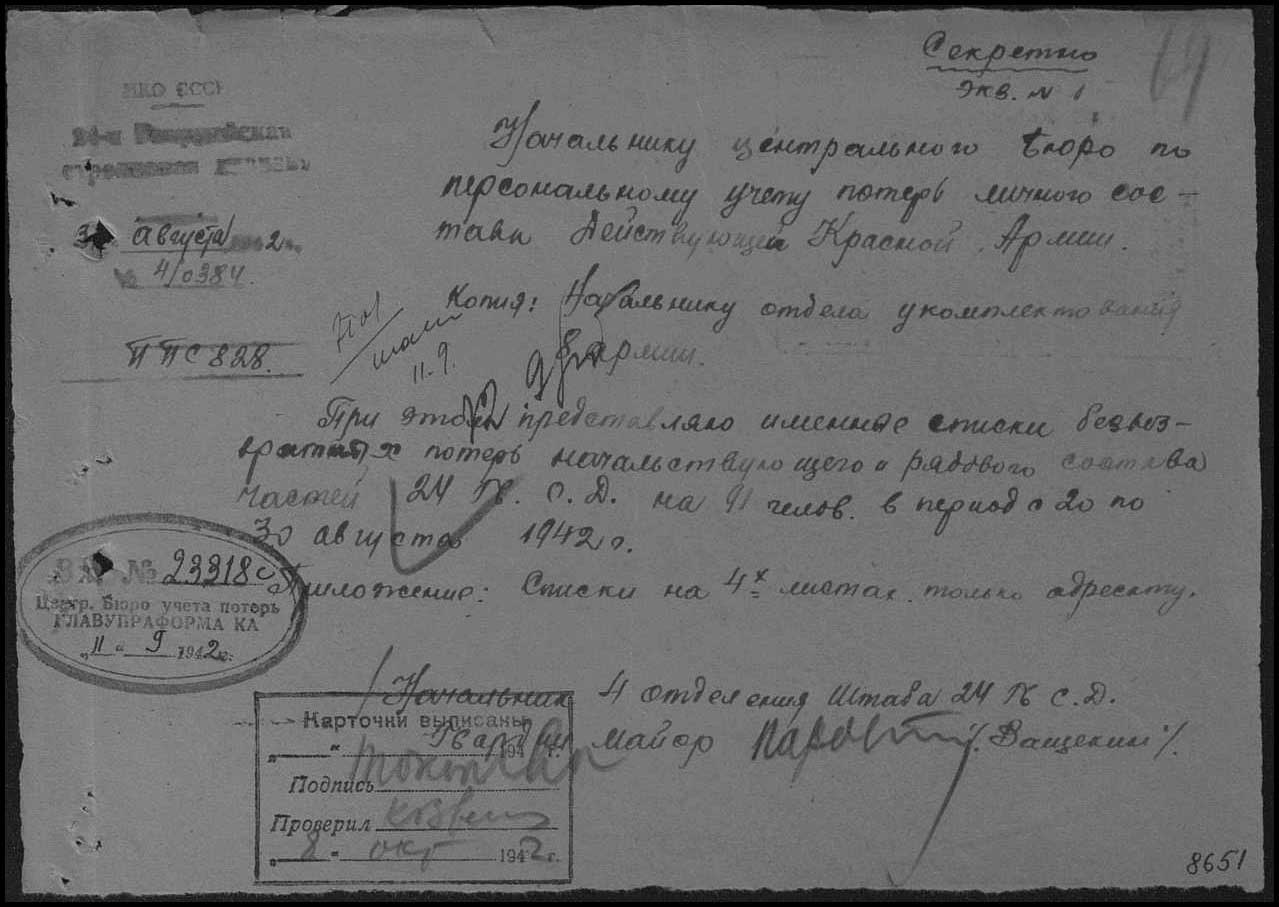 ������� �������� �����������