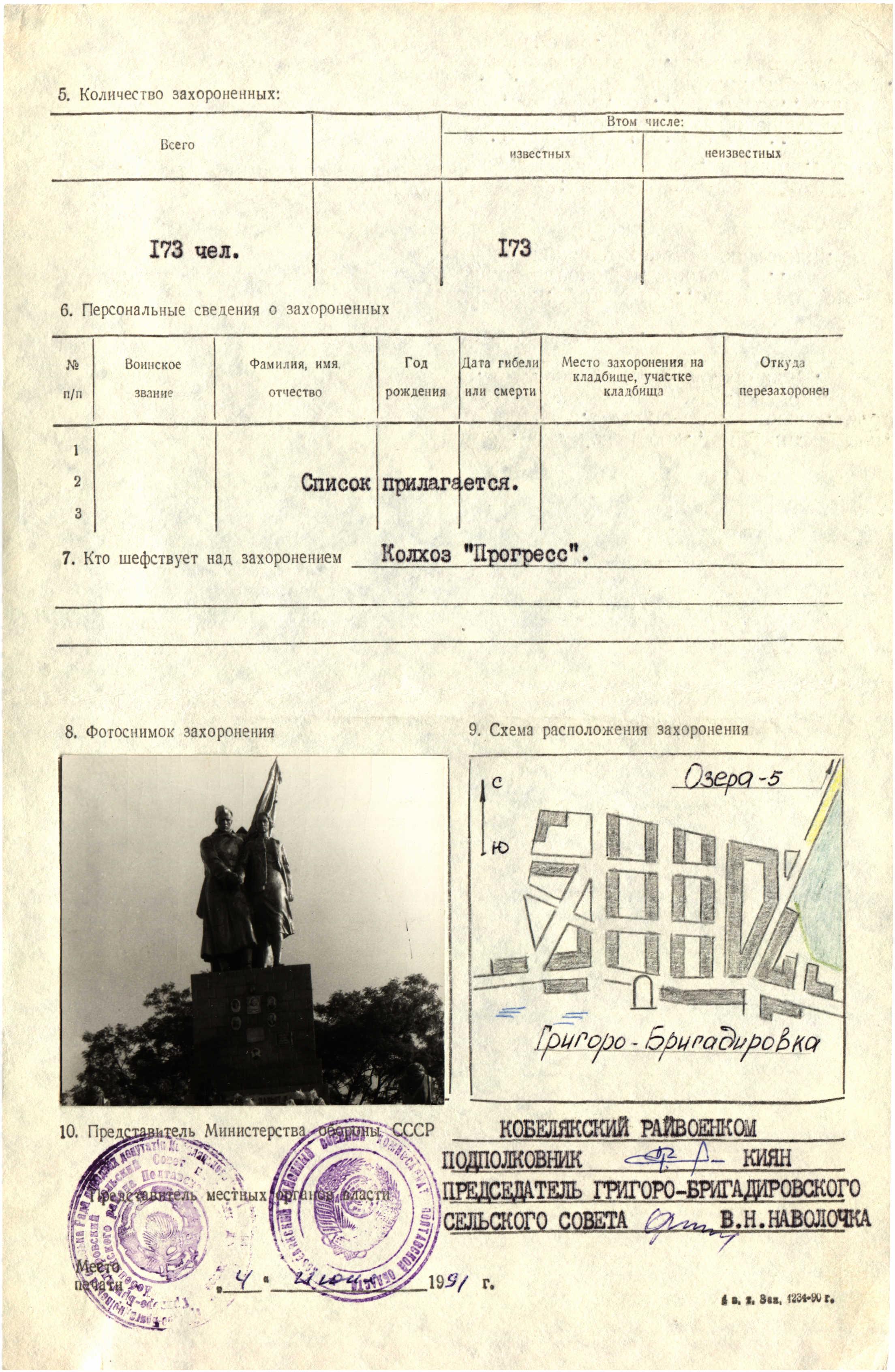 ������� ������� ���������