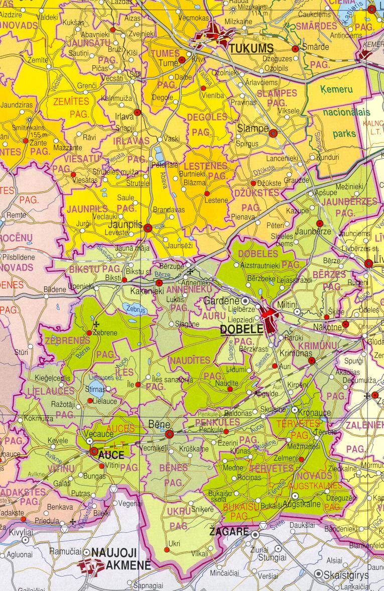 ������� ������� ���������