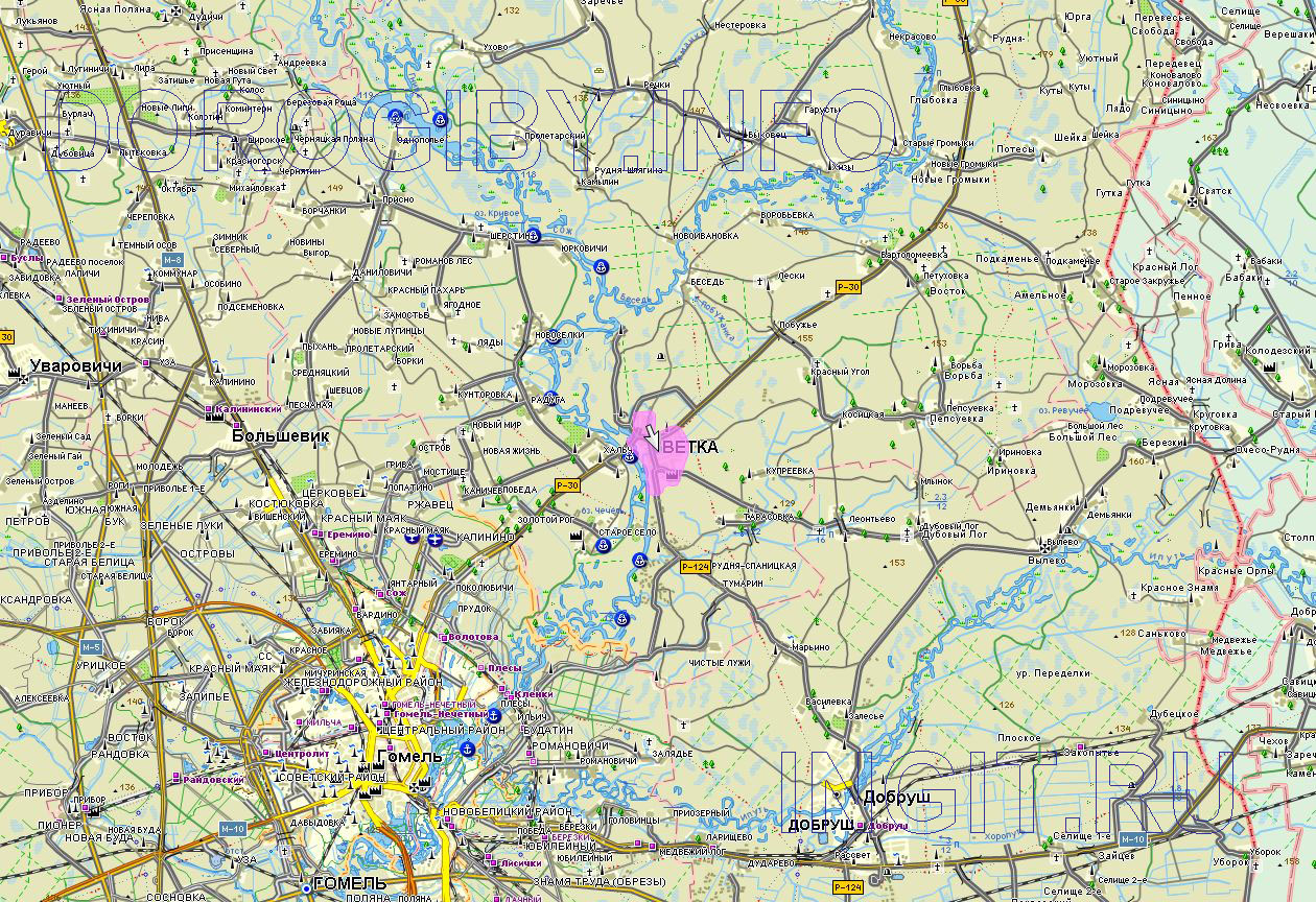 ������ ������� ���������