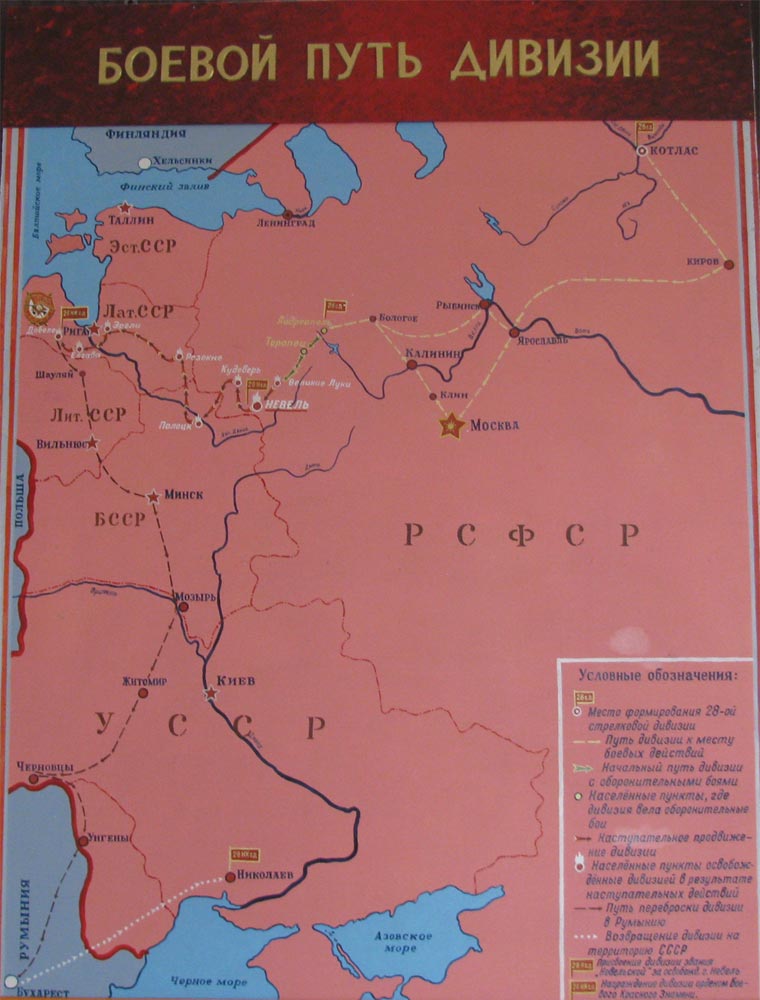 ������� ������ ����������