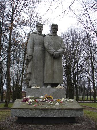 ������� ������� ���������