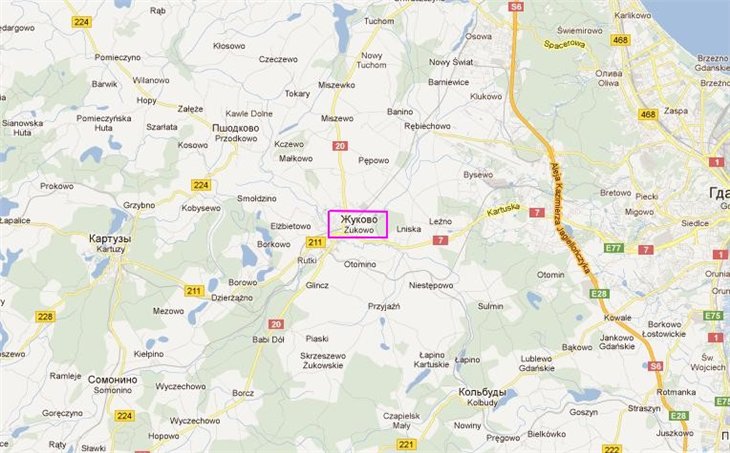 ������� ���� ��������