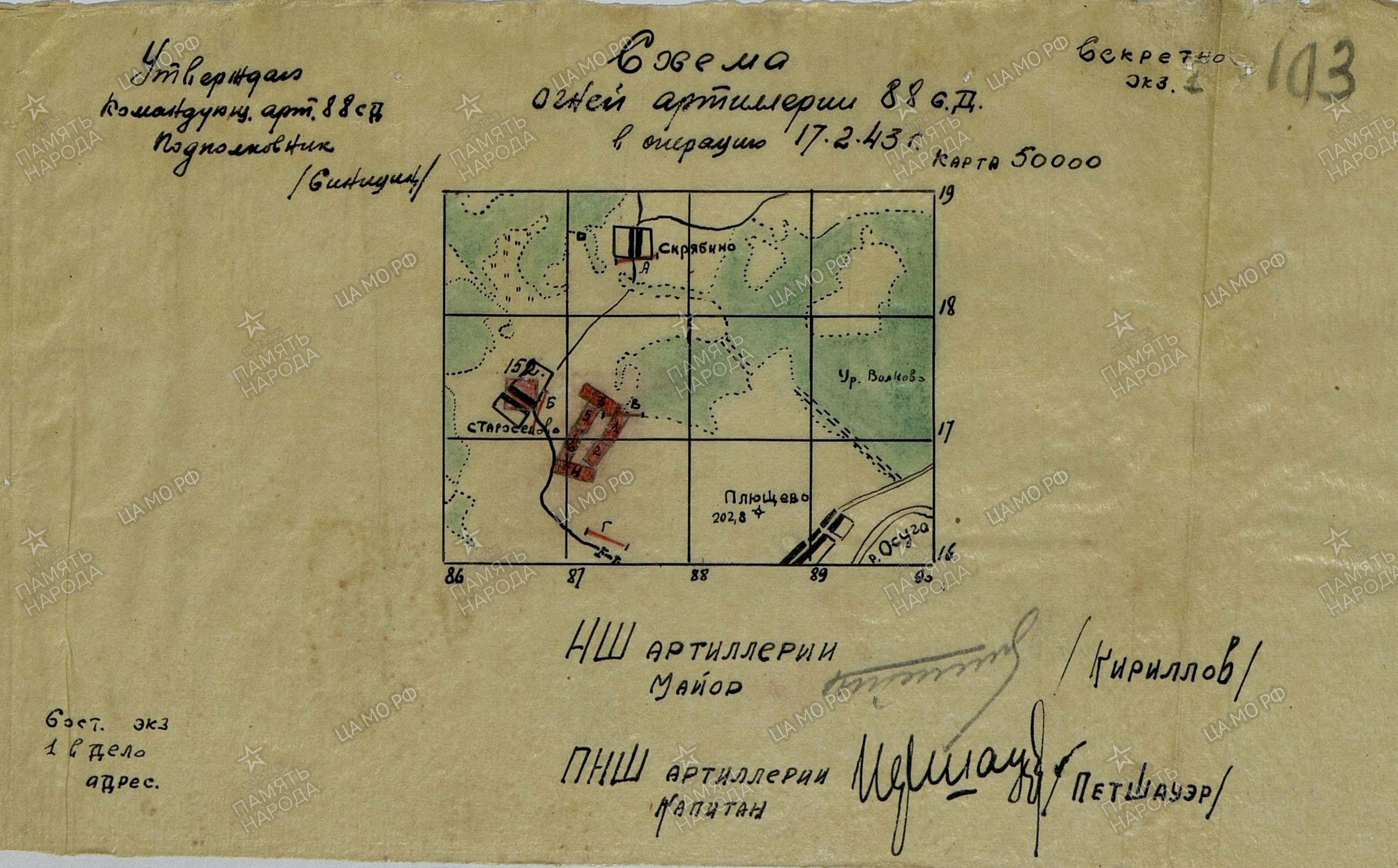 ������� ��������� �������