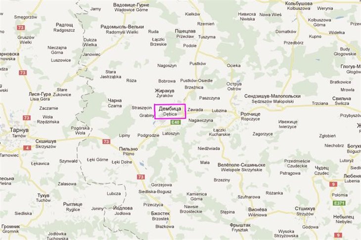 ����� �������� ��������