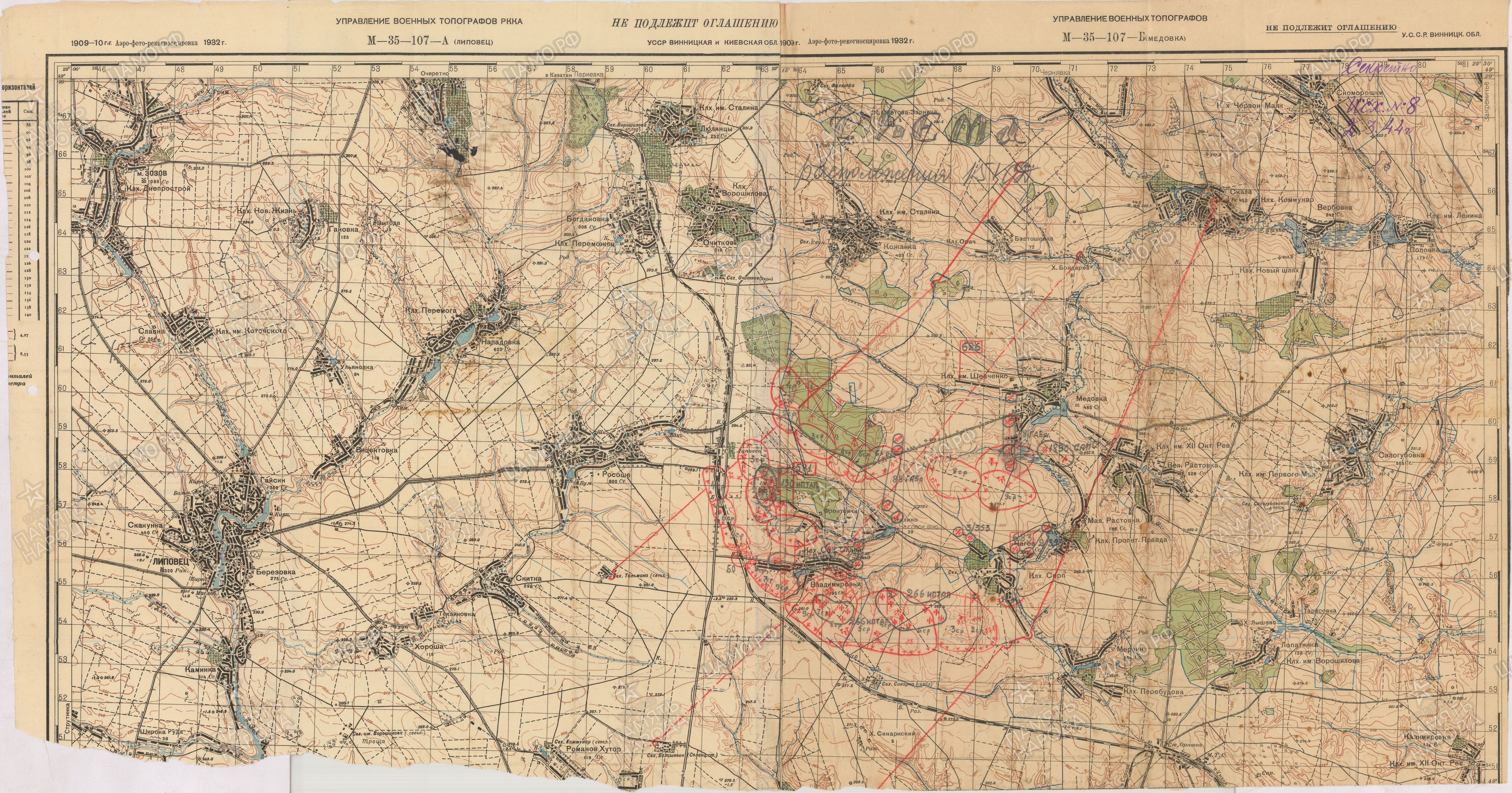 ���������� ������ ��������