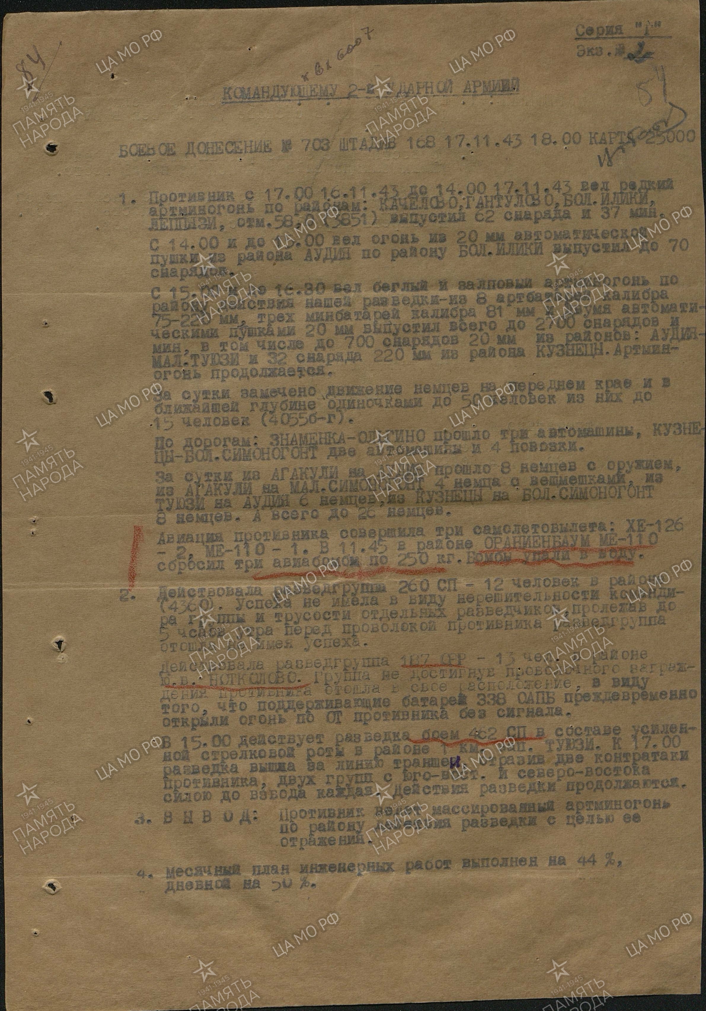 ������ ���� �������������