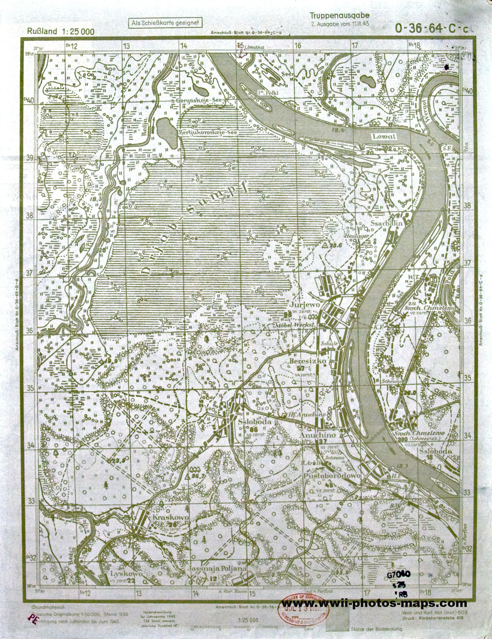 ����� ��������� ��������