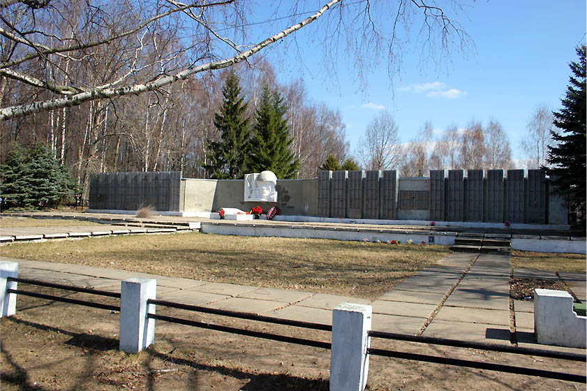 ������ ������� ����������