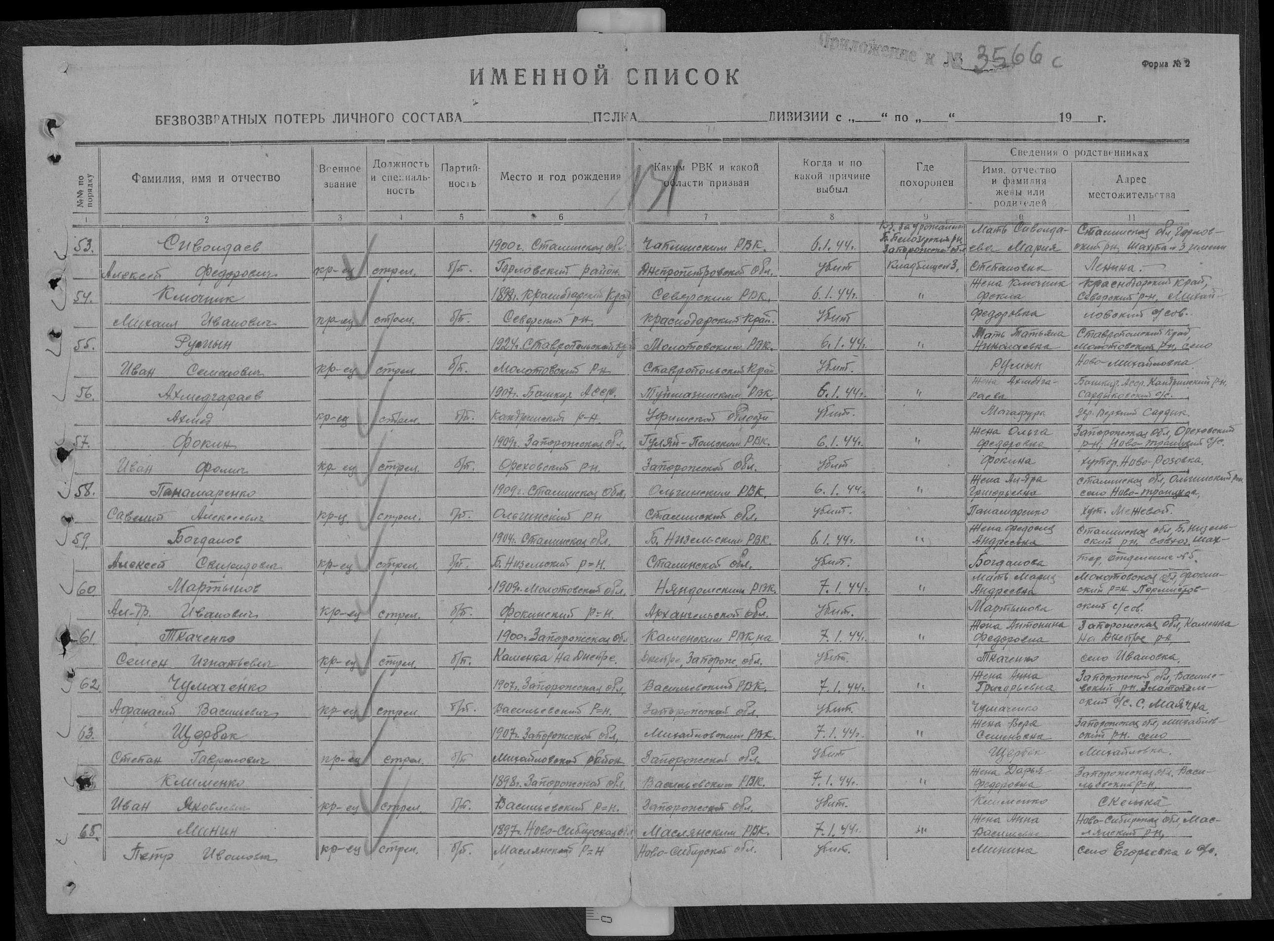 �������� ��������� ��������