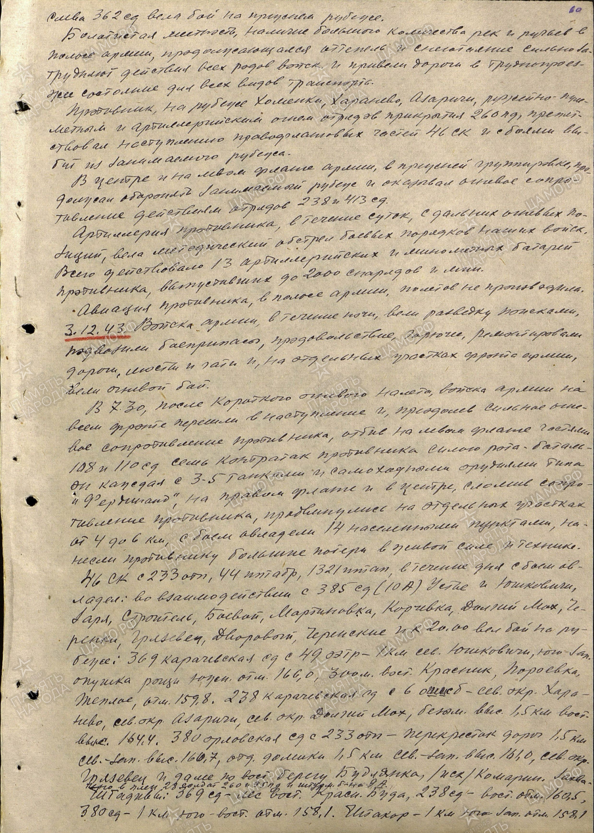 ������� ����� ����������