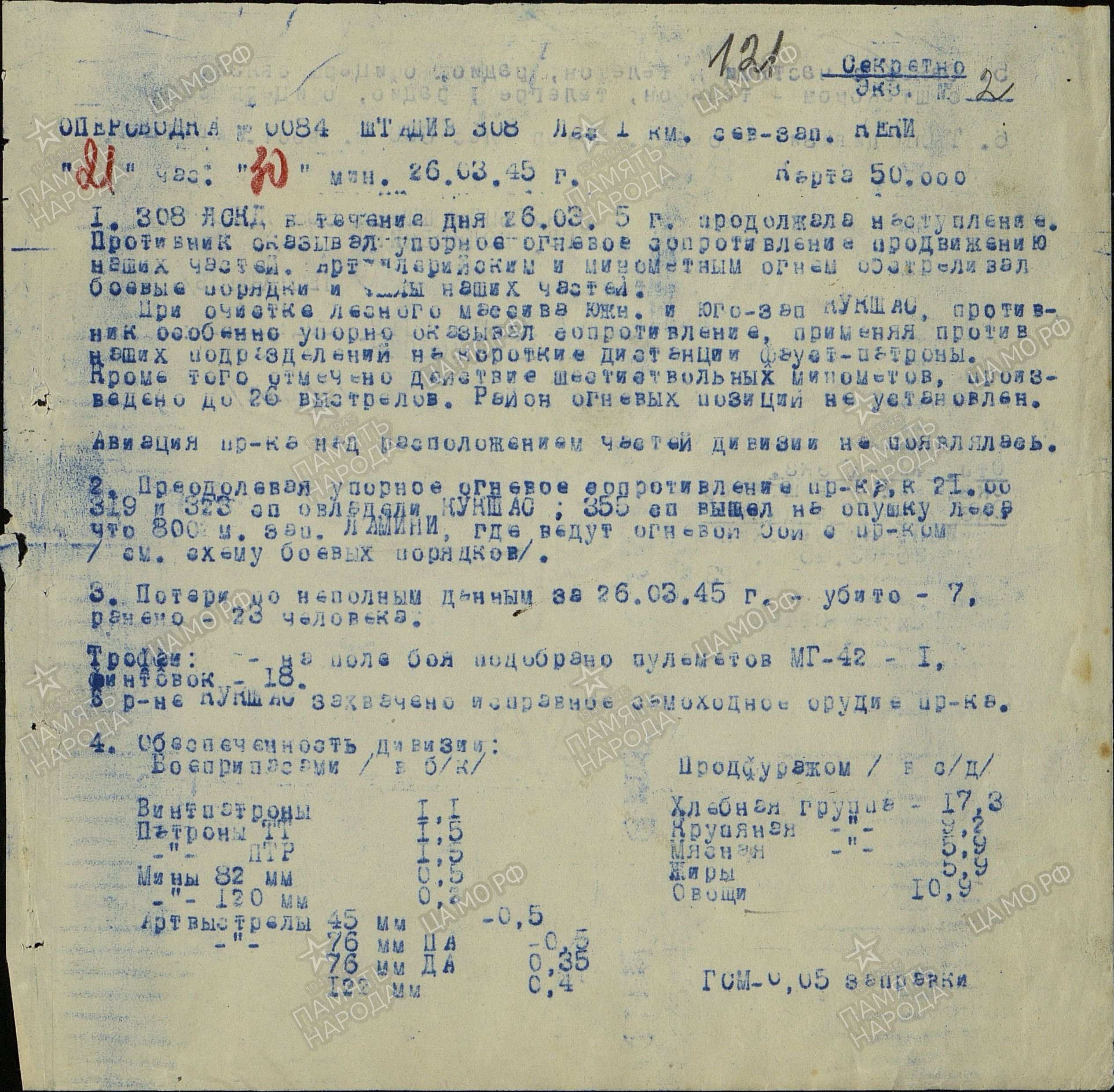 ������� ������ ��������