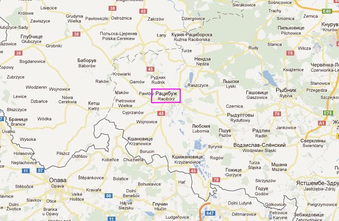 �������� �������� ��������